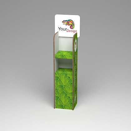 Display